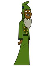 leonard total drama|Total Drama Pahkitew Island .